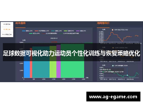 足球数据可视化助力运动员个性化训练与恢复策略优化